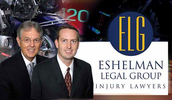 Eshelman Legal Group