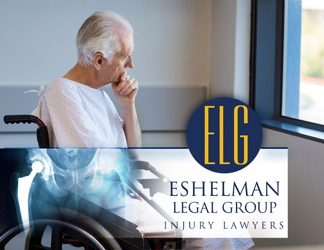 When Insurance Says No | Personal Injury Lawyers Ohio