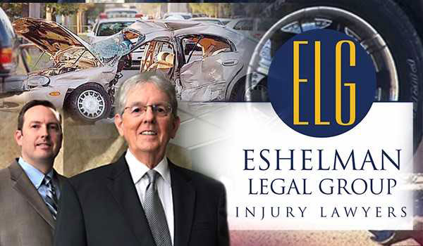 Car Accident Facts Ohio | Personal Injury Lawyers Ohio