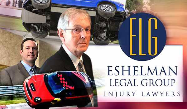 Reckless Drivers | Personal Injury Lawyers Ohio