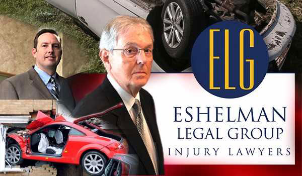 Serious Car Accidents | Personal Injury Lawyers Ohio