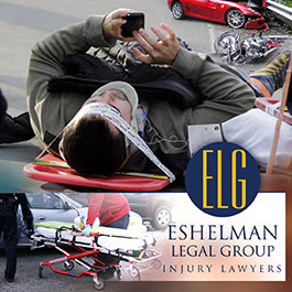 eshelman legal group traumatic brain injury photo