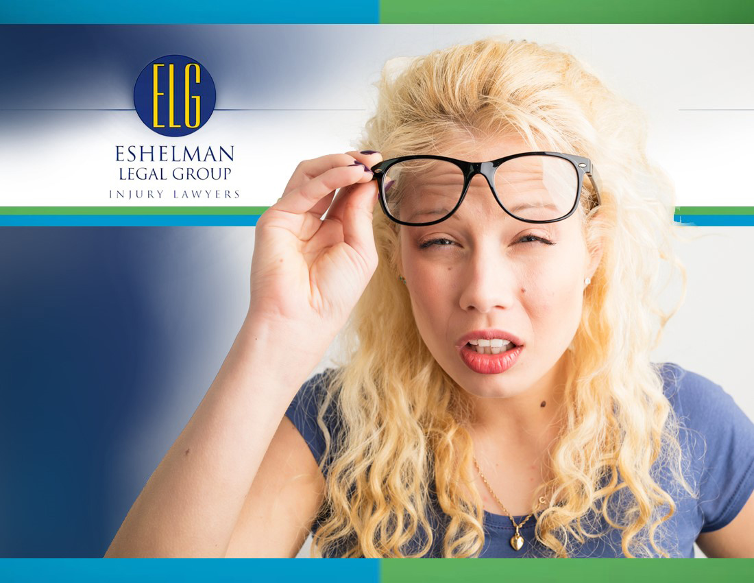 Elmiron Class Action Law Suit