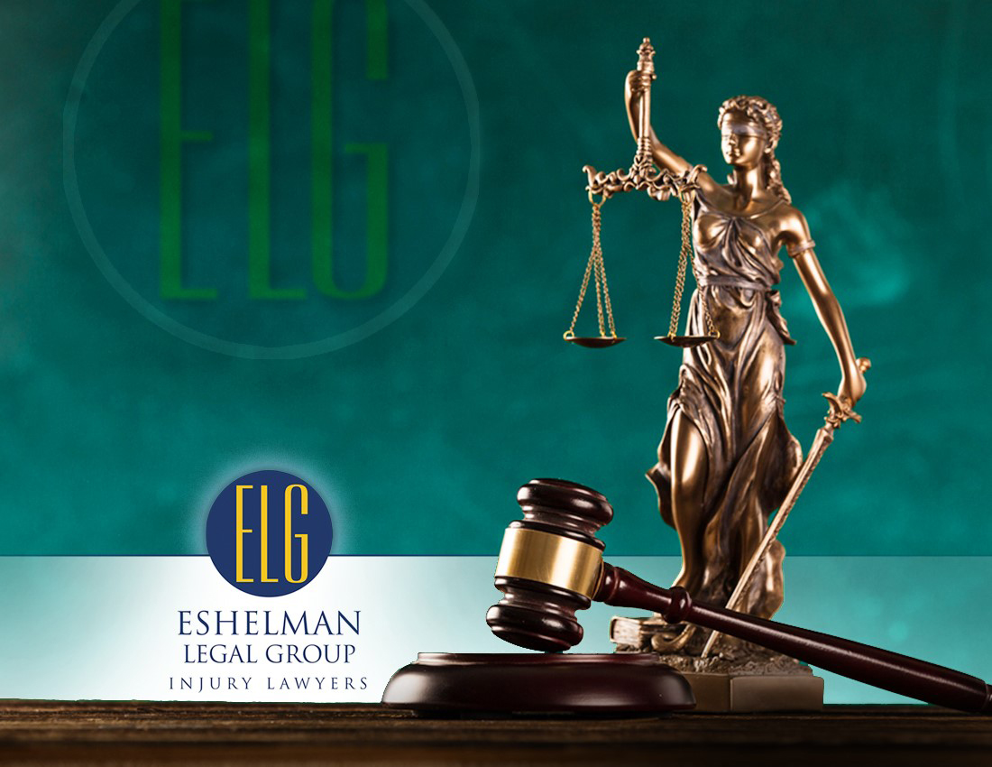Mesothelioma Asbestos Lawsuit